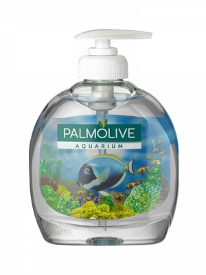 Palmolive