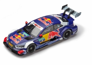 Carrera Audi RS5 DTM